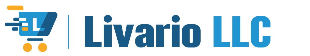 Livario LLC